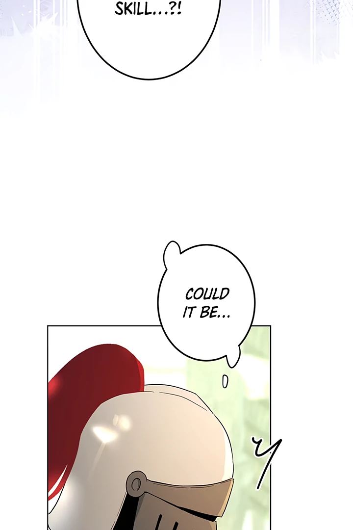 From Six to Sovereignty: The Girl Who Ruled Chapter 37 - Page 31