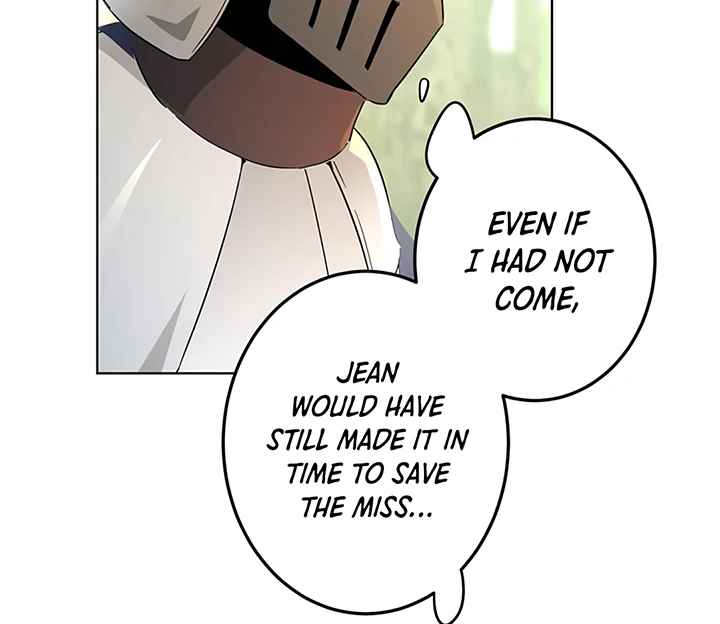 From Six to Sovereignty: The Girl Who Ruled Chapter 37 - Page 32