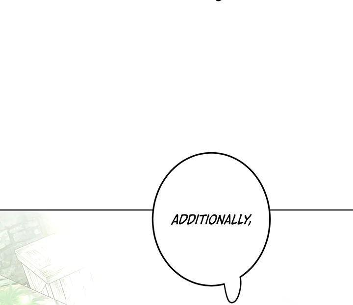 From Six to Sovereignty: The Girl Who Ruled Chapter 37 - Page 33