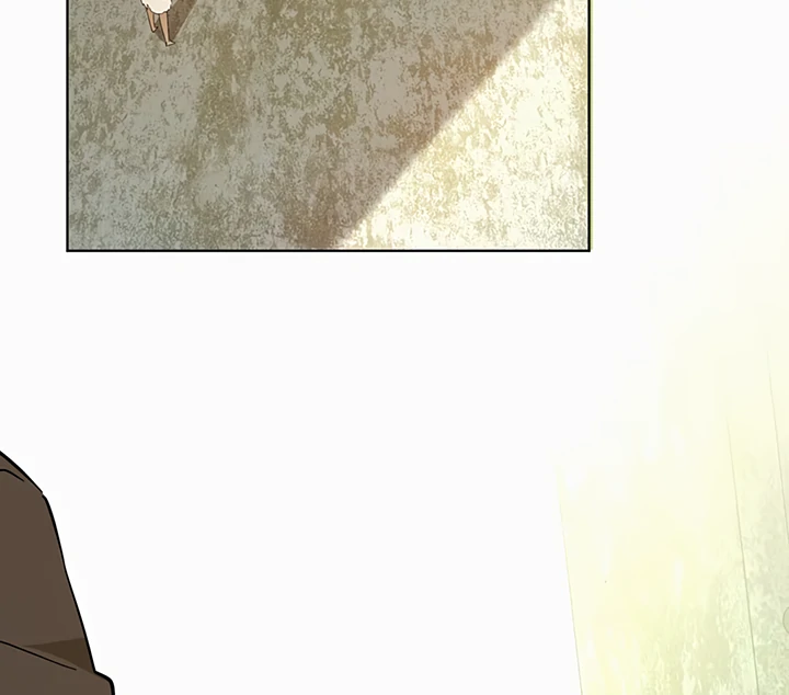 From Six to Sovereignty: The Girl Who Ruled Chapter 37 - Page 39