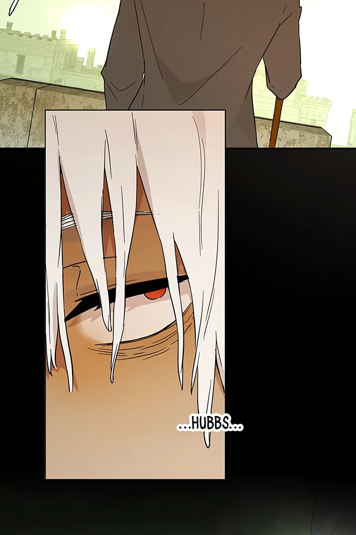 From Six to Sovereignty: The Girl Who Ruled Chapter 37 - Page 42