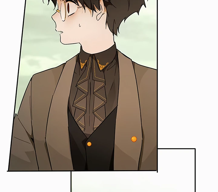 From Six to Sovereignty: The Girl Who Ruled Chapter 37 - Page 46