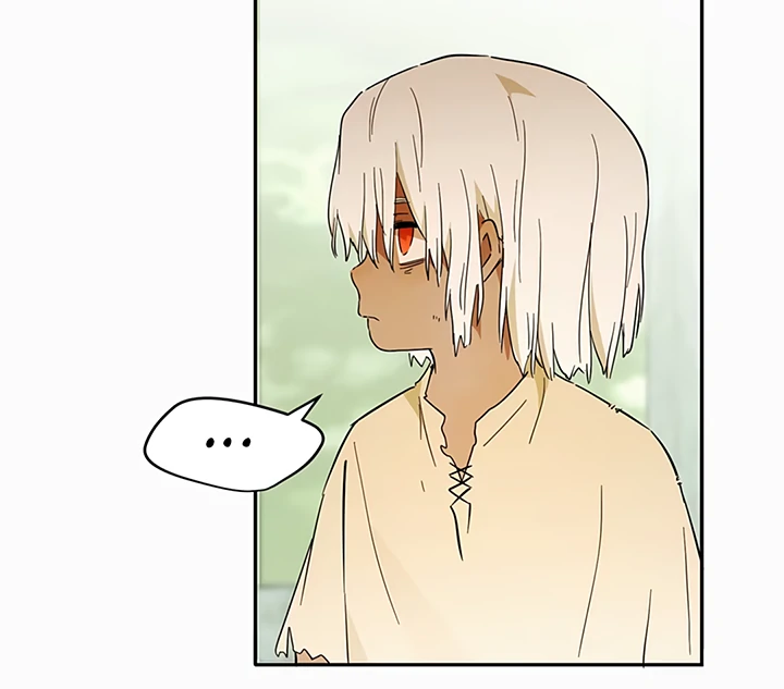 From Six to Sovereignty: The Girl Who Ruled Chapter 37 - Page 47