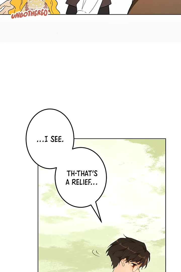 From Six to Sovereignty: The Girl Who Ruled Chapter 37 - Page 49