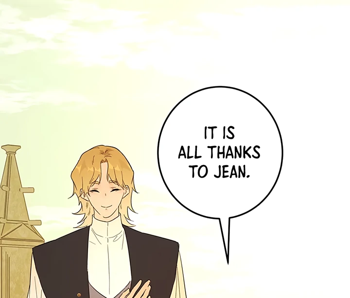 From Six to Sovereignty: The Girl Who Ruled Chapter 37 - Page 53