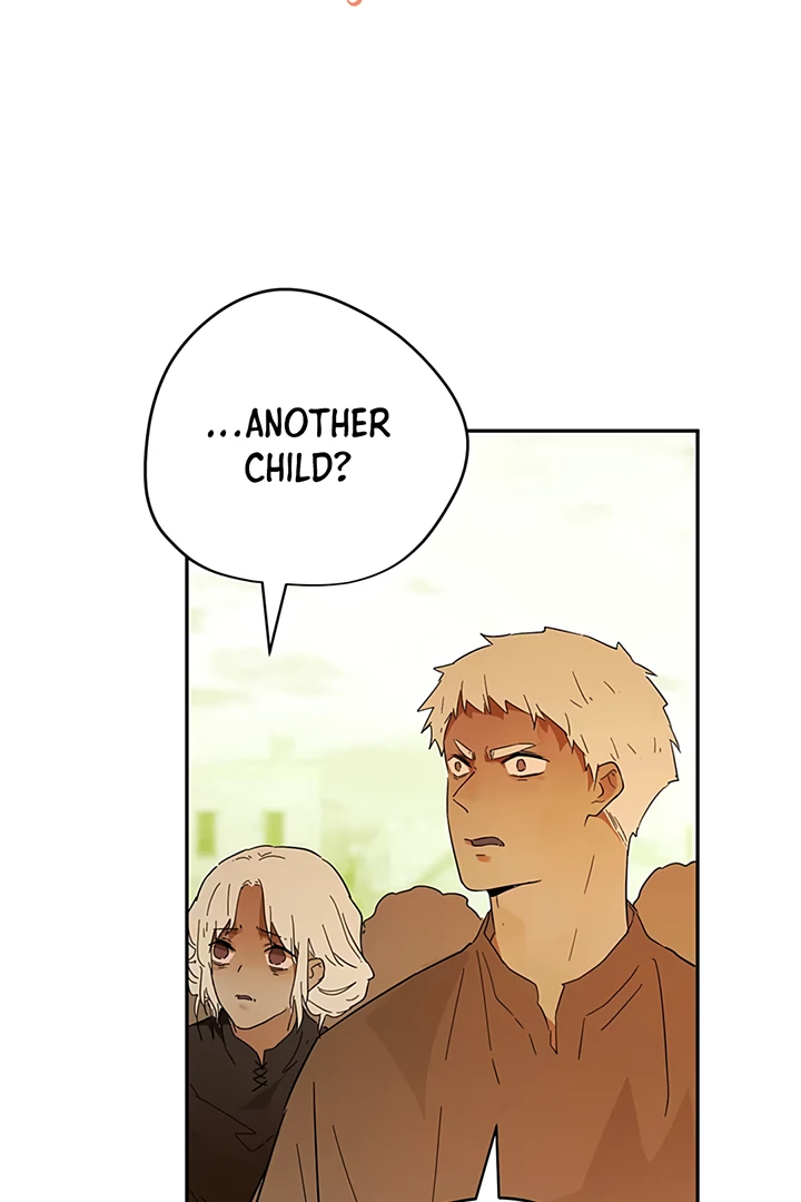 From Six to Sovereignty: The Girl Who Ruled Chapter 37 - Page 63