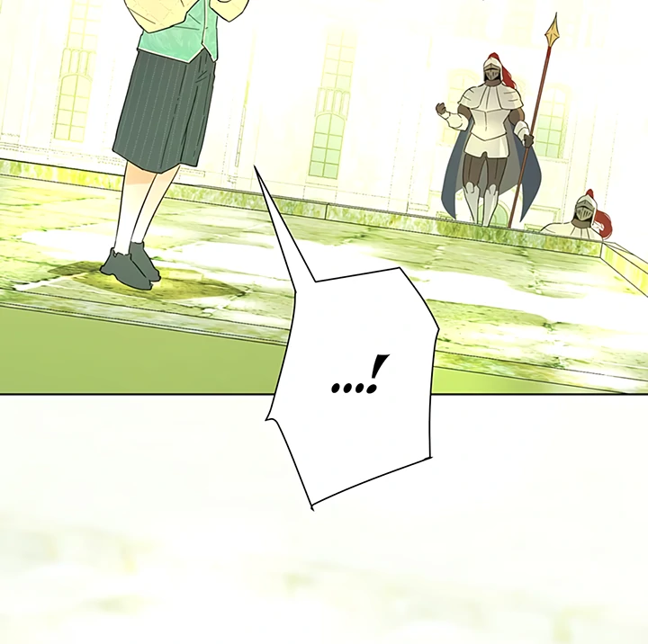 From Six to Sovereignty: The Girl Who Ruled Chapter 37 - Page 66