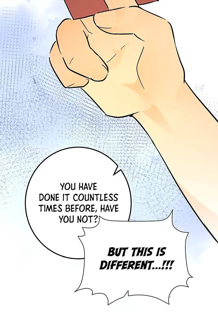 From Six to Sovereignty: The Girl Who Ruled Chapter 37 - Page 73