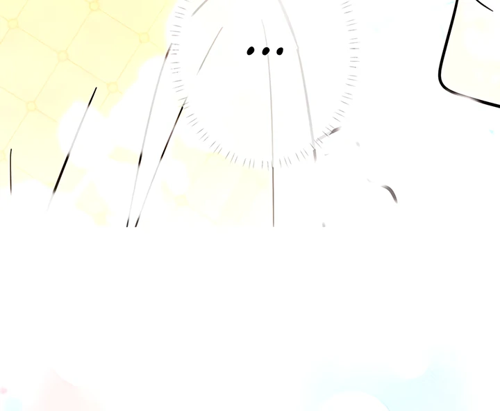 From Six to Sovereignty: The Girl Who Ruled Chapter 37 - Page 77