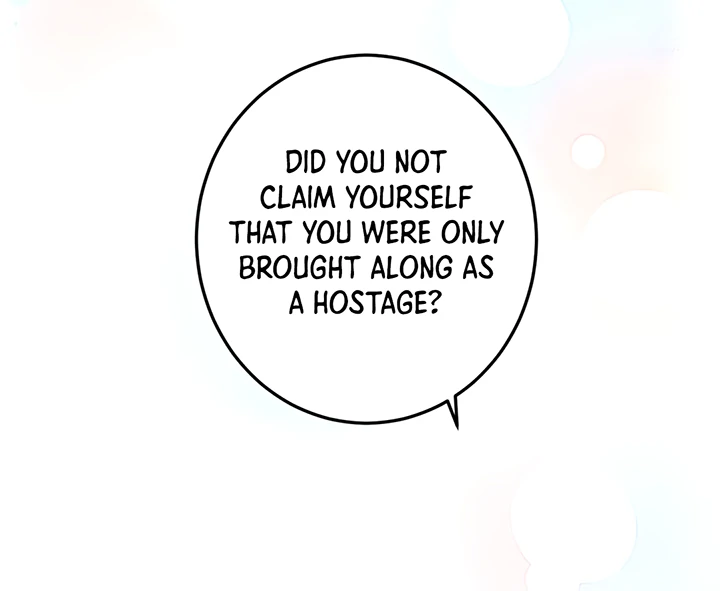 From Six to Sovereignty: The Girl Who Ruled Chapter 37 - Page 78