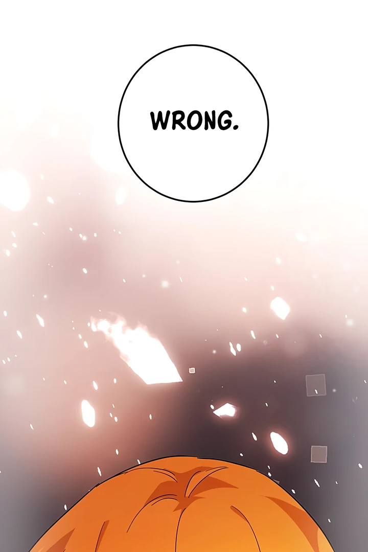 From Six to Sovereignty: The Girl Who Ruled Chapter 37 - Page 80