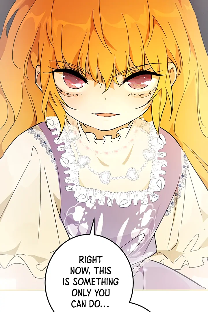 From Six to Sovereignty: The Girl Who Ruled Chapter 37 - Page 81