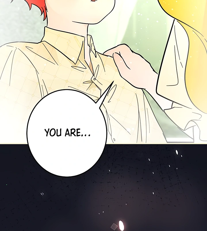 From Six to Sovereignty: The Girl Who Ruled Chapter 37 - Page 83