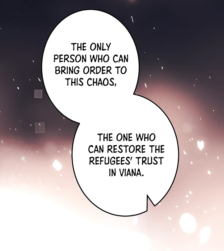 From Six to Sovereignty: The Girl Who Ruled Chapter 37 - Page 84