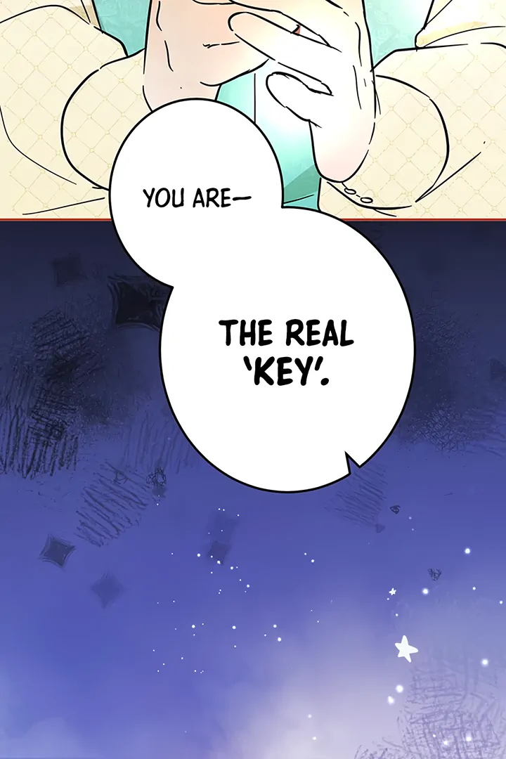 From Six to Sovereignty: The Girl Who Ruled Chapter 37 - Page 86