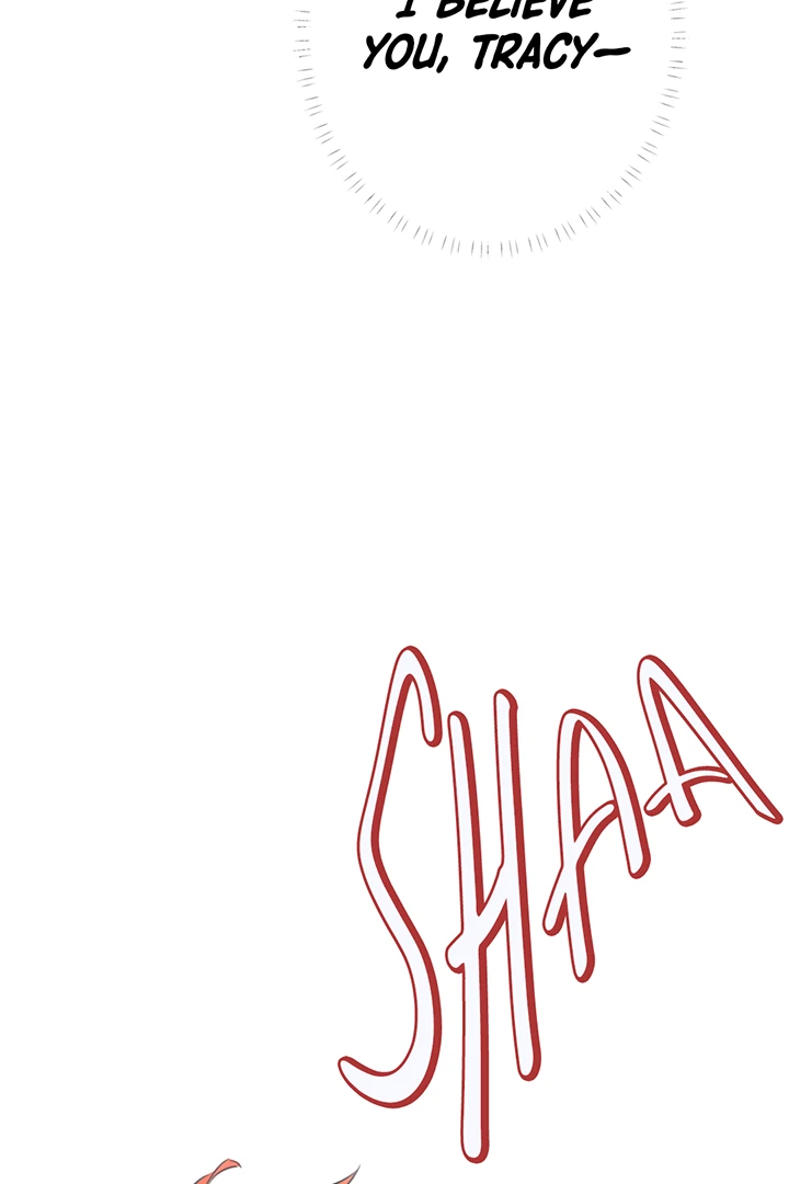 From Six to Sovereignty: The Girl Who Ruled Chapter 37 - Page 88