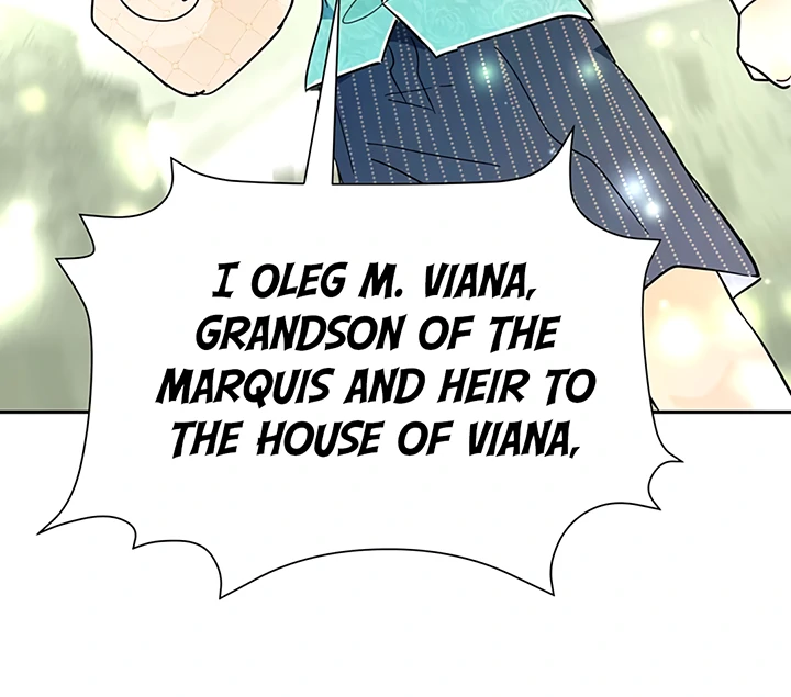 From Six to Sovereignty: The Girl Who Ruled Chapter 37 - Page 90