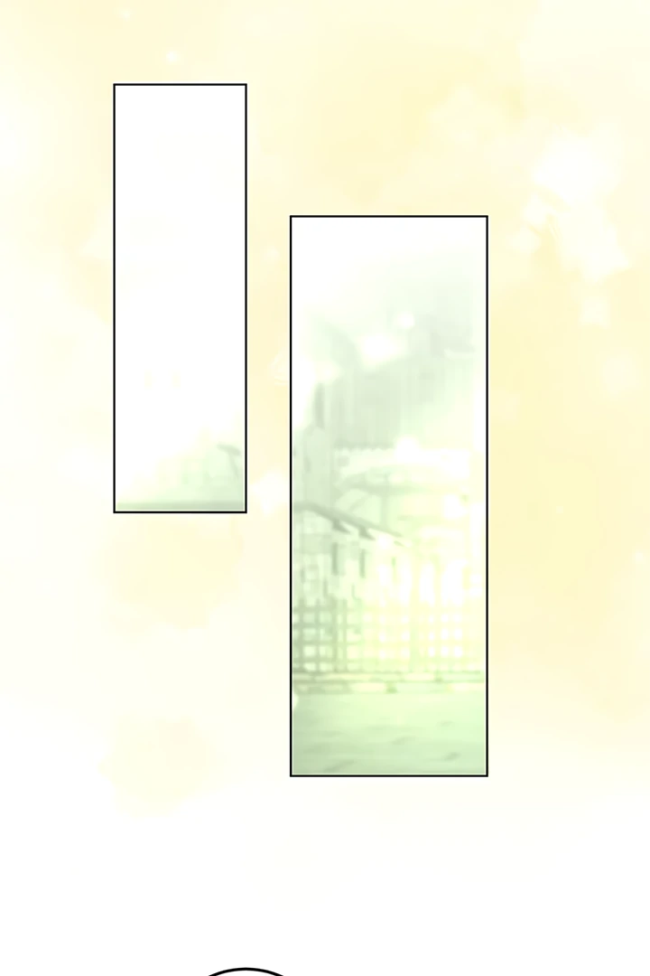 From Six to Sovereignty: The Girl Who Ruled Chapter 37 - Page 94