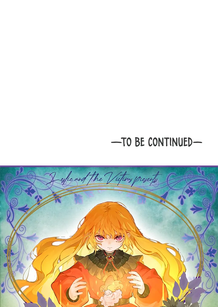 From Six to Sovereignty: The Girl Who Ruled Chapter 37 - Page 96