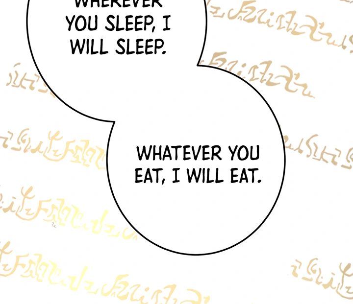 From Six to Sovereignty: The Girl Who Ruled Chapter 38 - Page 6