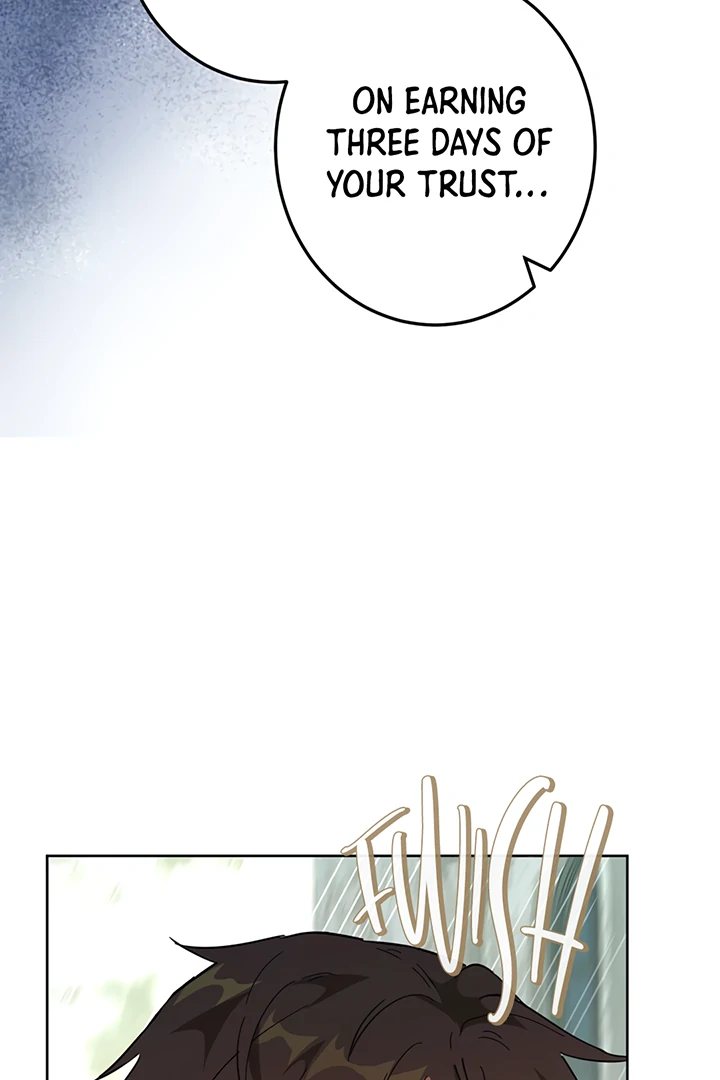 From Six to Sovereignty: The Girl Who Ruled Chapter 38 - Page 10