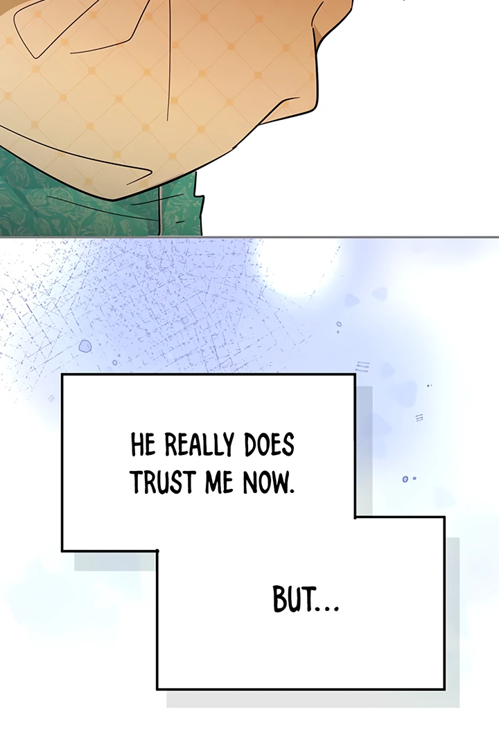 From Six to Sovereignty: The Girl Who Ruled Chapter 38 - Page 20