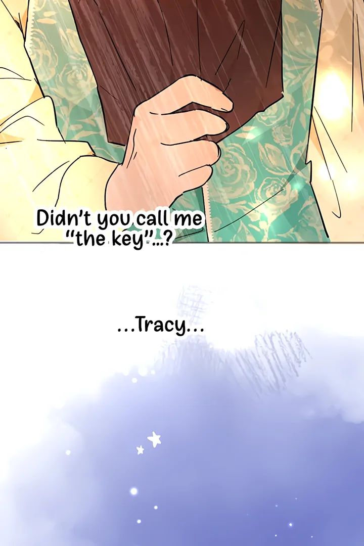 From Six to Sovereignty: The Girl Who Ruled Chapter 38 - Page 22