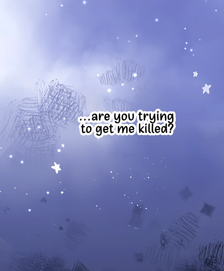 From Six to Sovereignty: The Girl Who Ruled Chapter 38 - Page 23