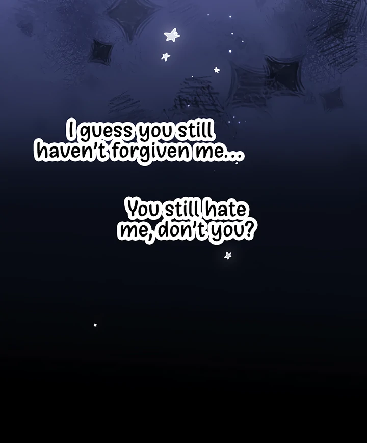 From Six to Sovereignty: The Girl Who Ruled Chapter 38 - Page 24