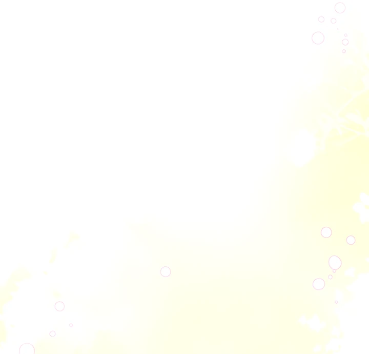 From Six to Sovereignty: The Girl Who Ruled Chapter 38 - Page 30