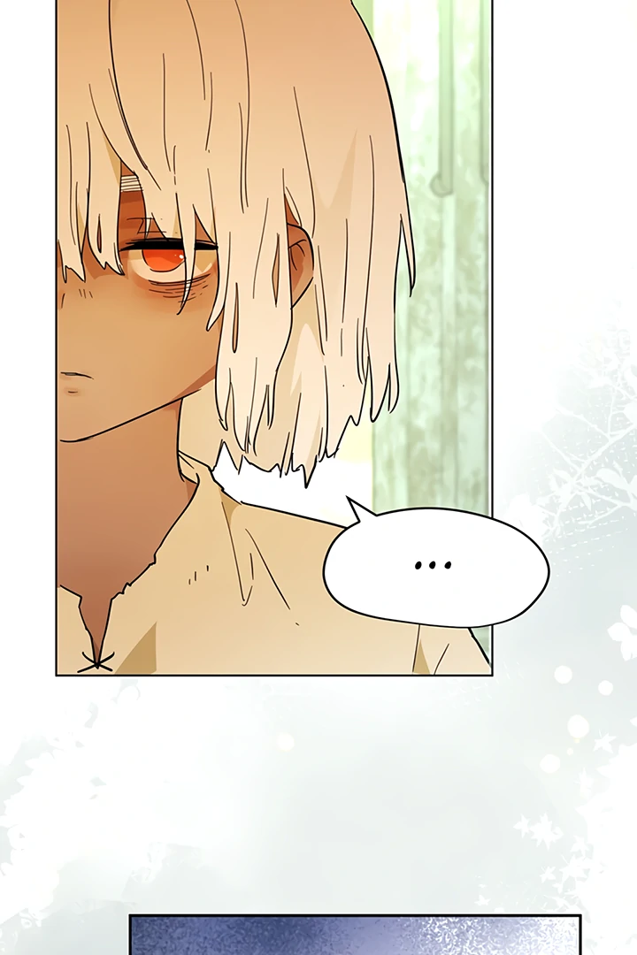 From Six to Sovereignty: The Girl Who Ruled Chapter 38 - Page 35