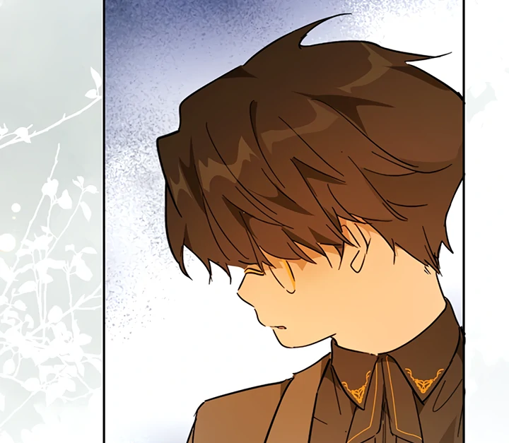 From Six to Sovereignty: The Girl Who Ruled Chapter 38 - Page 36