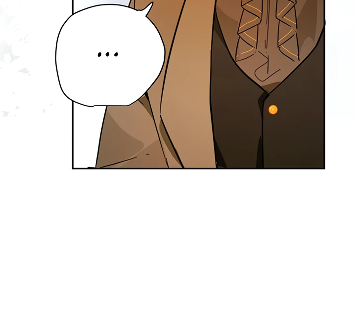 From Six to Sovereignty: The Girl Who Ruled Chapter 38 - Page 37