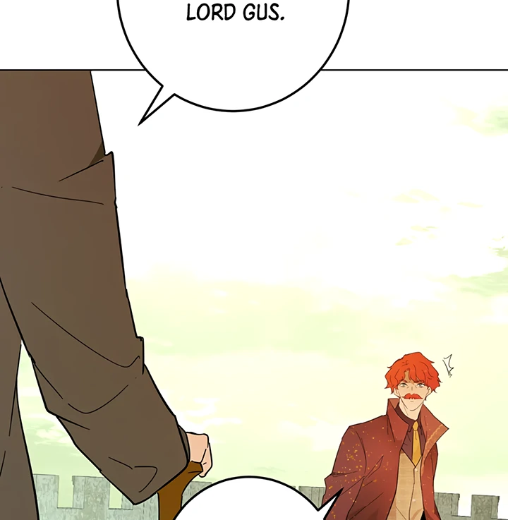 From Six to Sovereignty: The Girl Who Ruled Chapter 38 - Page 42