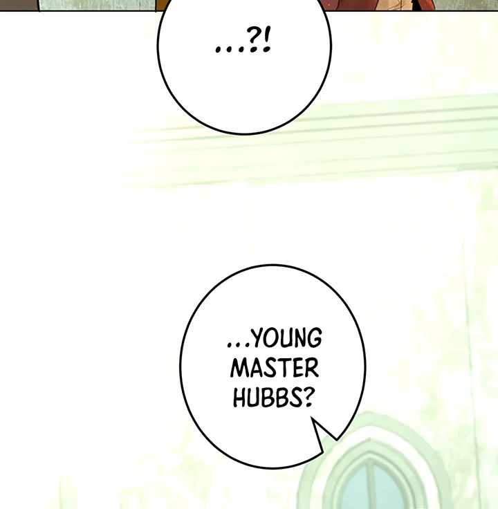 From Six to Sovereignty: The Girl Who Ruled Chapter 38 - Page 43