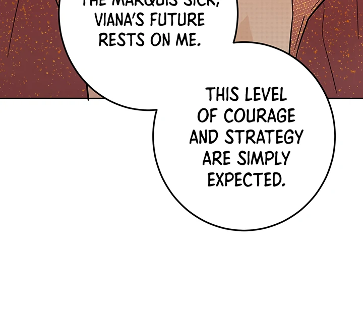 From Six to Sovereignty: The Girl Who Ruled Chapter 38 - Page 56