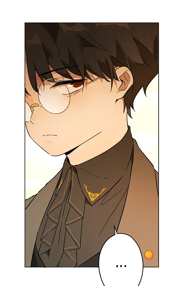 From Six to Sovereignty: The Girl Who Ruled Chapter 38 - Page 57