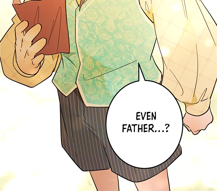 From Six to Sovereignty: The Girl Who Ruled Chapter 38 - Page 62