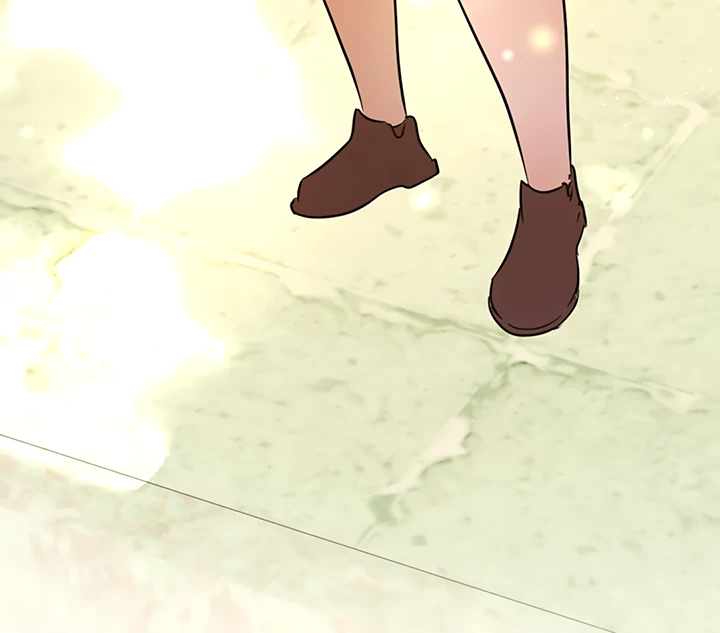 From Six to Sovereignty: The Girl Who Ruled Chapter 38 - Page 63