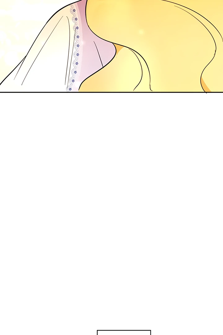 From Six to Sovereignty: The Girl Who Ruled Chapter 38 - Page 67