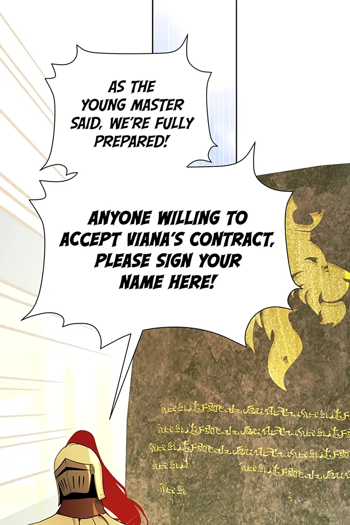 From Six to Sovereignty: The Girl Who Ruled Chapter 38 - Page 68