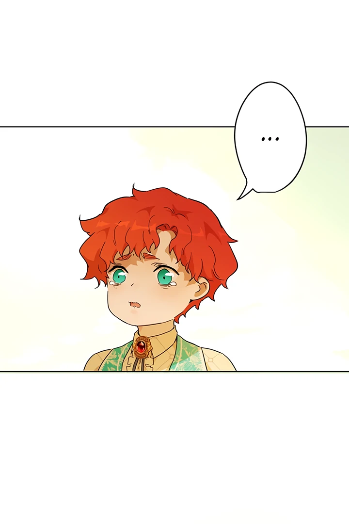 From Six to Sovereignty: The Girl Who Ruled Chapter 38 - Page 72