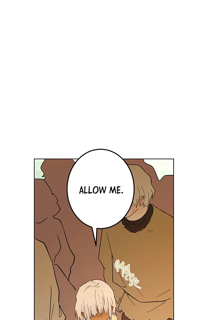 From Six to Sovereignty: The Girl Who Ruled Chapter 38 - Page 74