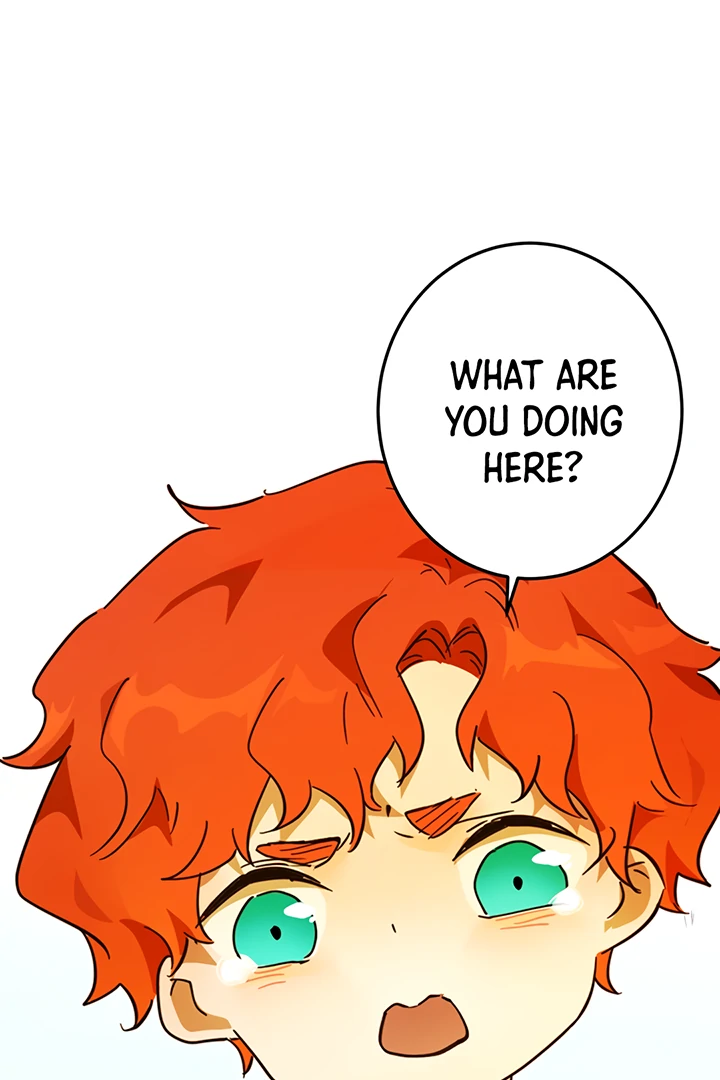 From Six to Sovereignty: The Girl Who Ruled Chapter 38 - Page 78