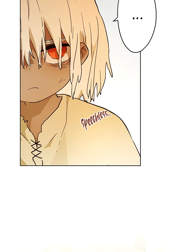 From Six to Sovereignty: The Girl Who Ruled Chapter 38 - Page 80