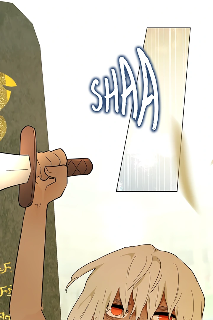 From Six to Sovereignty: The Girl Who Ruled Chapter 38 - Page 82