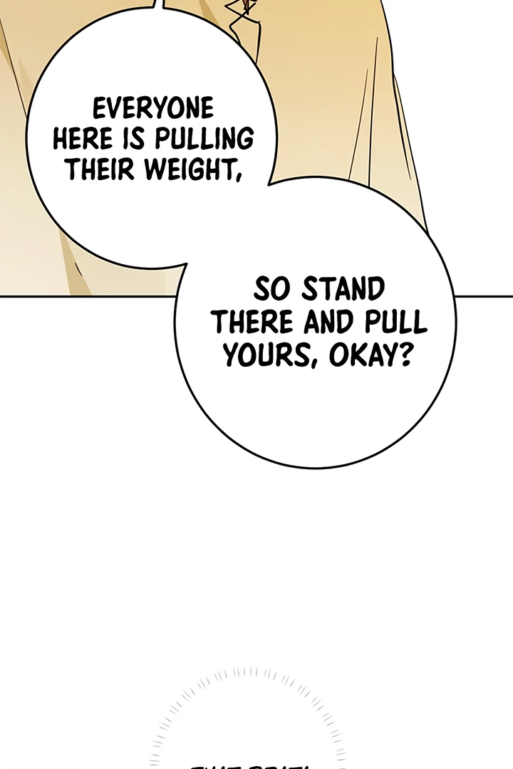 From Six to Sovereignty: The Girl Who Ruled Chapter 38 - Page 87