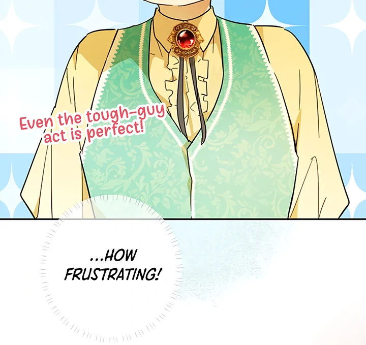 From Six to Sovereignty: The Girl Who Ruled Chapter 38 - Page 89