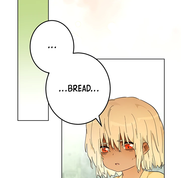 From Six to Sovereignty: The Girl Who Ruled Chapter 38 - Page 93