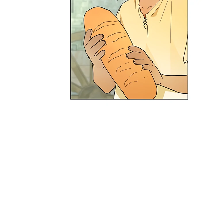 From Six to Sovereignty: The Girl Who Ruled Chapter 38 - Page 94